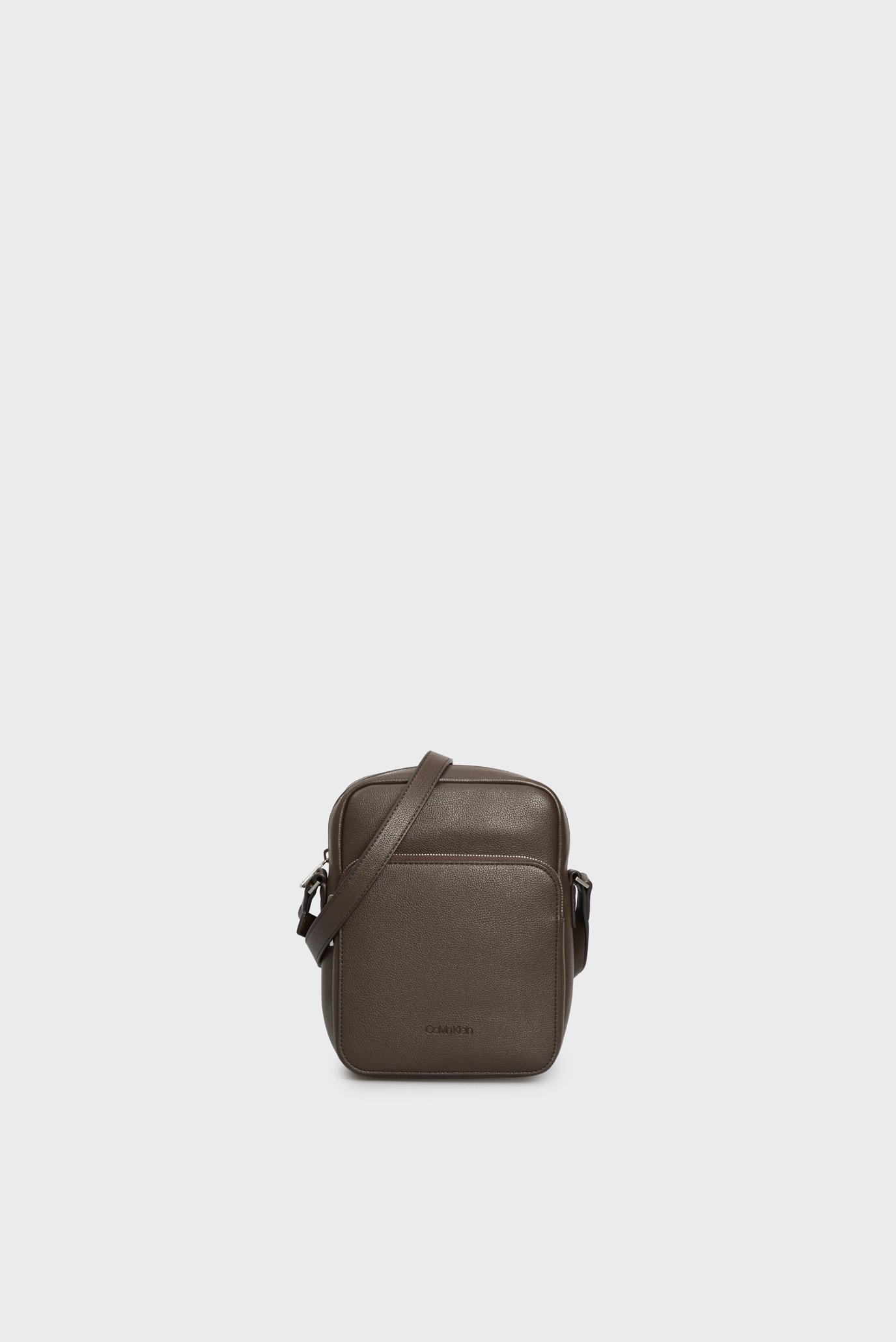 Сумка/MICRO PEBBLE CROSSBODY S 1