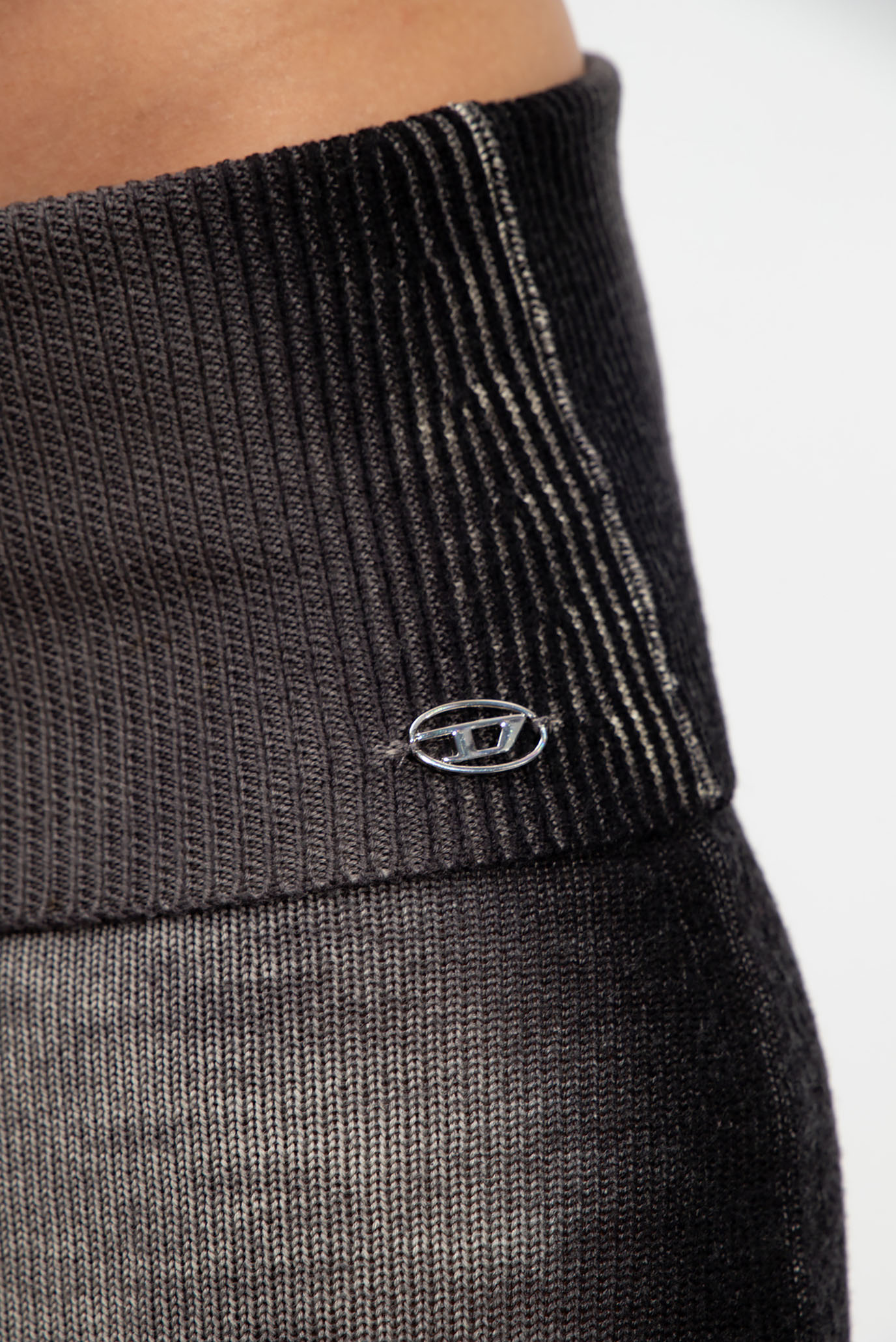 Юбка M-ARILOU-A SKIRT 5