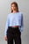 Реглан LOGO JERSEY LS CROP