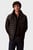 Куртка демисезонная/LS LT WT NYLON CHANNELED PUFFER