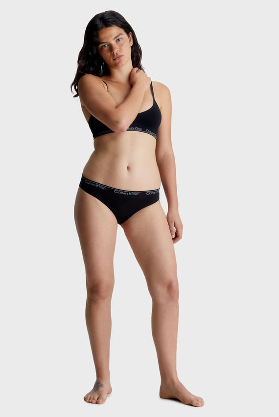 Трусы BIKINI
