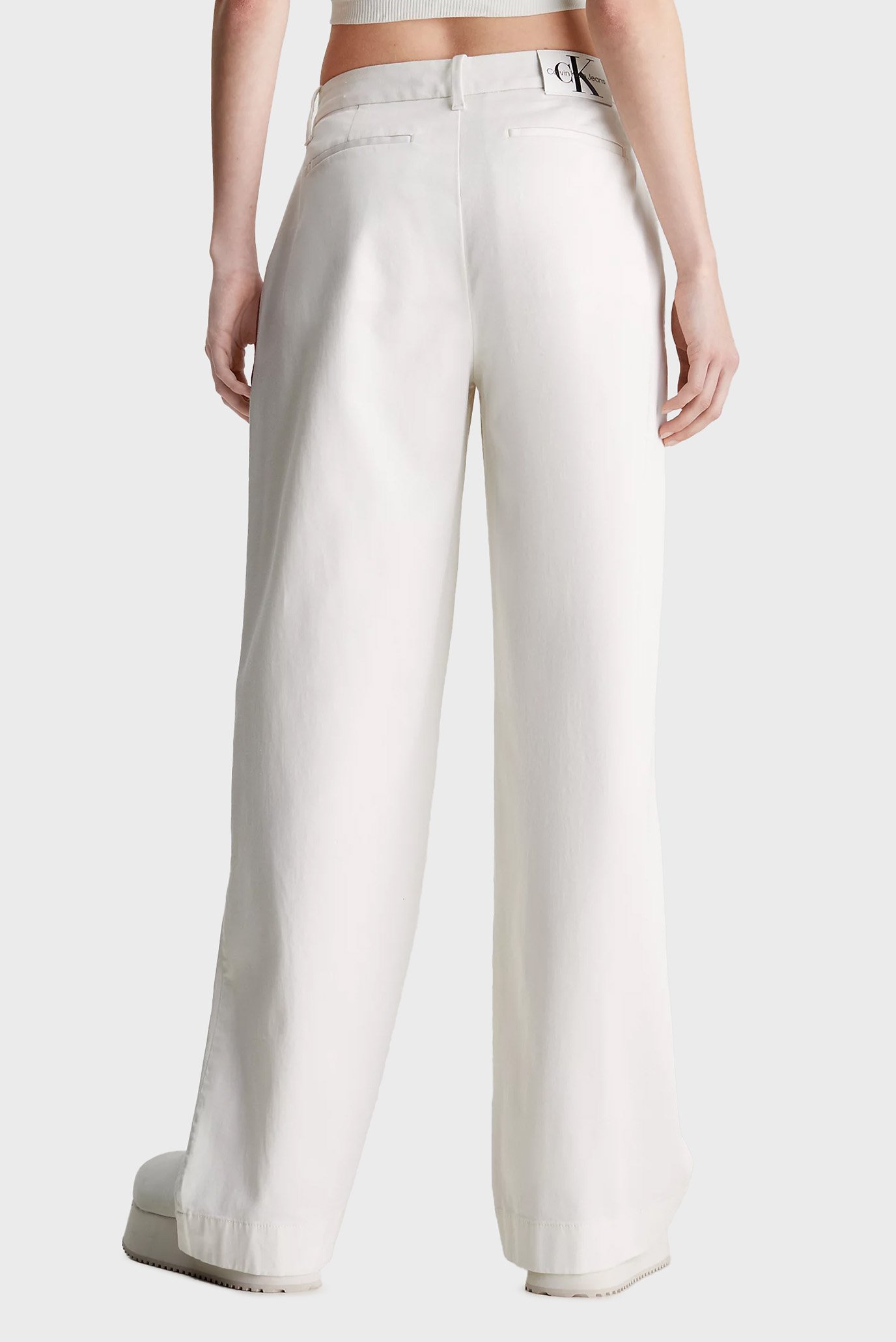 Штаны UTILITY PANT 3