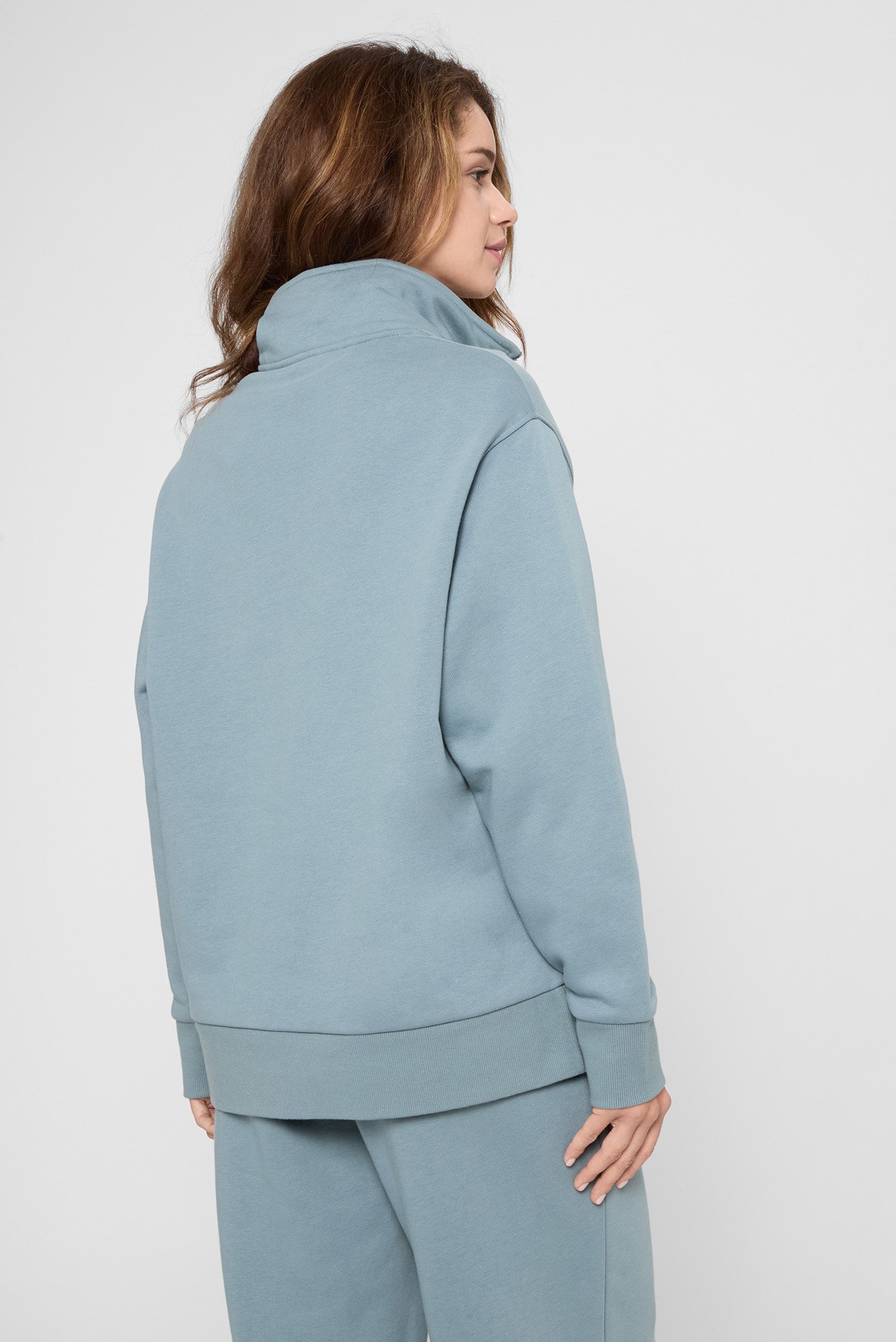 Реглан WTSWT 092 4