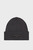 Шапка TH FOUNDATION COTTON BEANIE