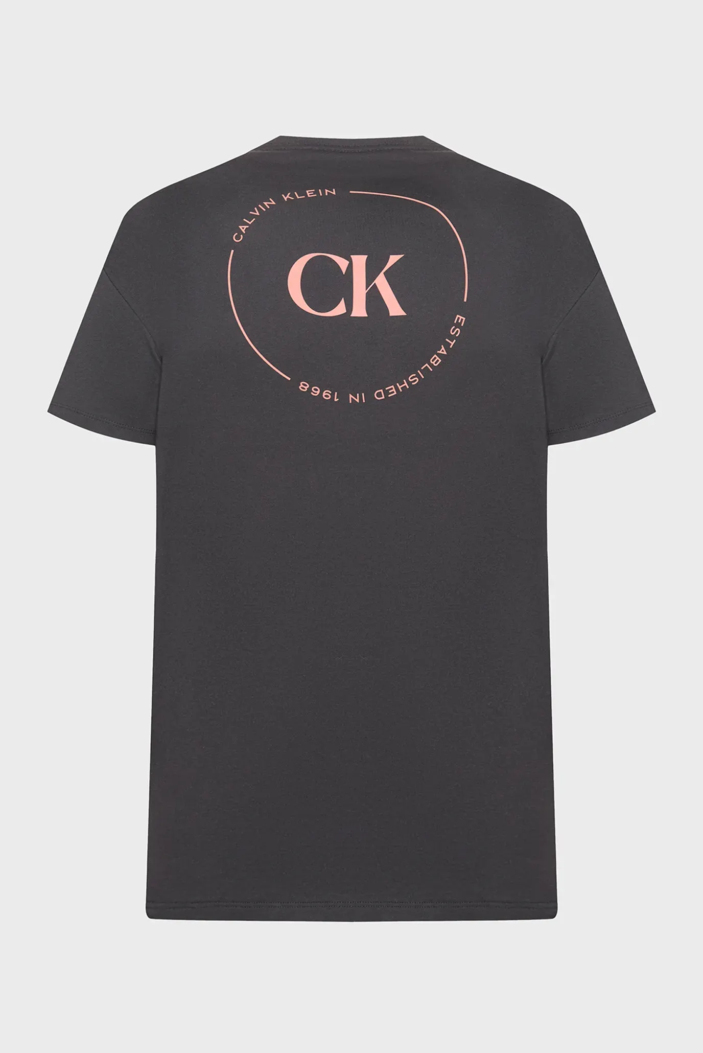 Футболка 30S EU WHOLESALE JEANS GRAPHICS 2