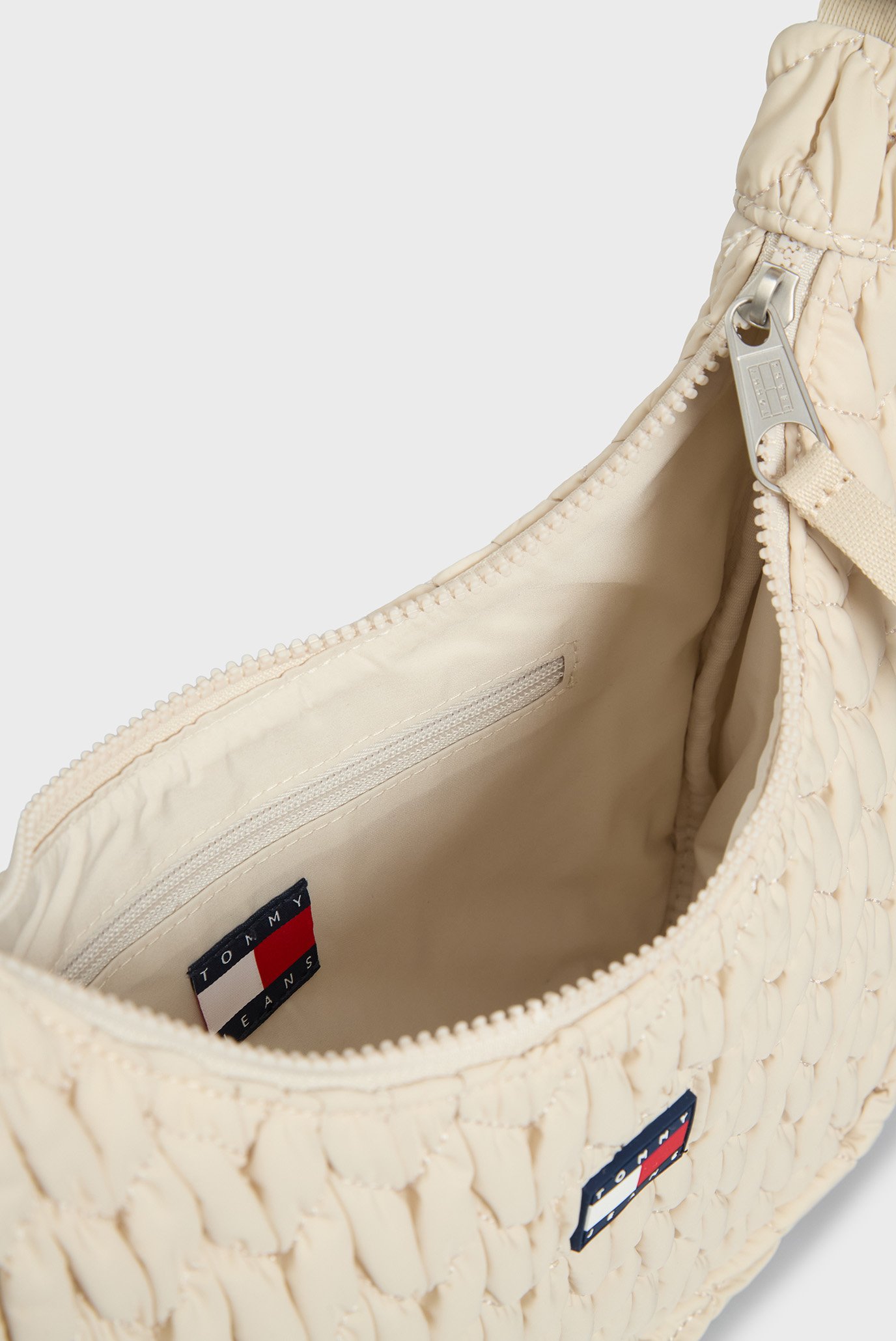 Сумка TJW URBAN X-BODY QUILTED 6