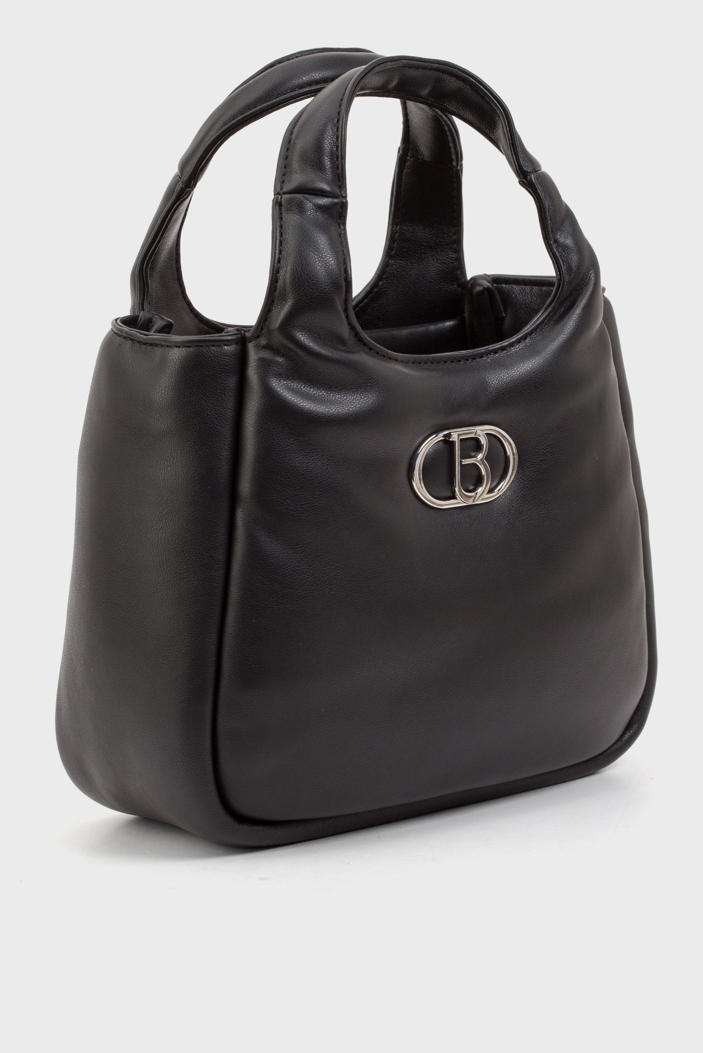 Сумка TB CARRIE - HAND SMALL BAG 2