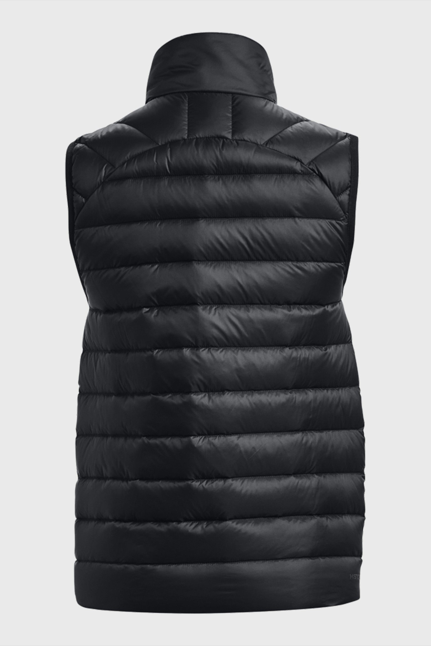 Жилет UA STRM ARMOUR DOWN 2.0 VST 12
