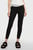 Штаны JOGGER (REGULAR)