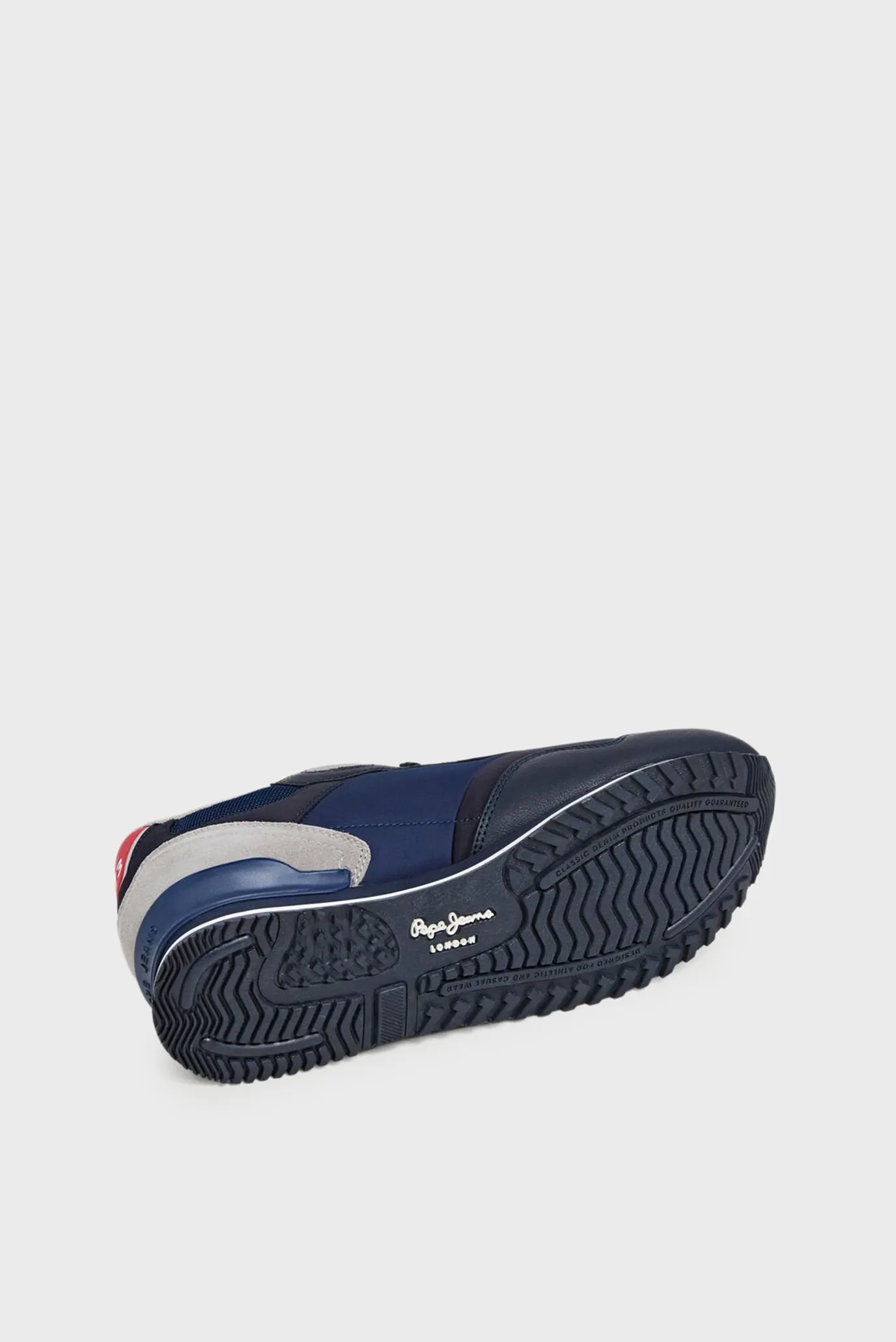 Кроссовки LONDON CROSS M 2