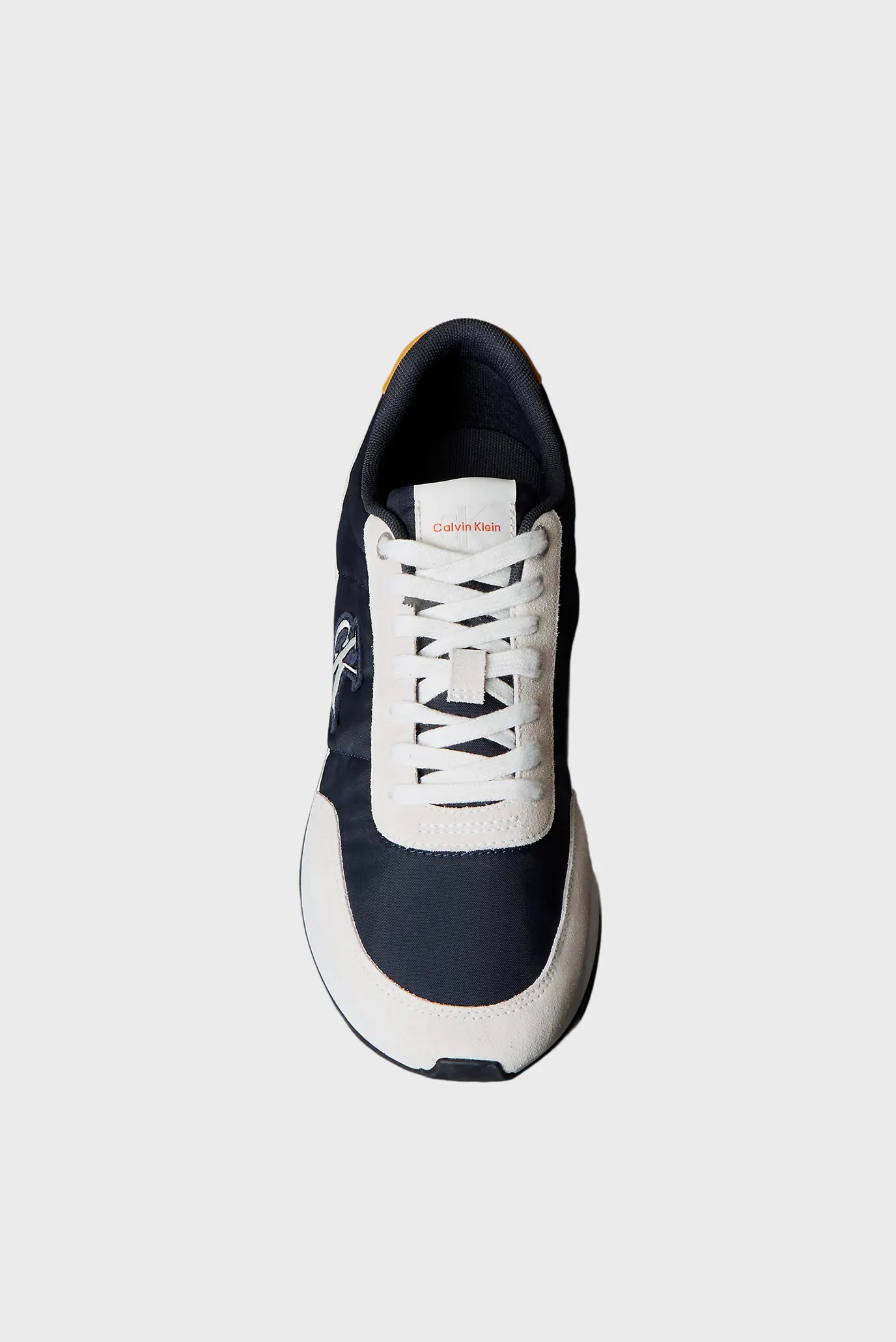 Кроссовки RETRO RUNNER ESS MIX MAT 3