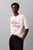 Футболка SS RLXD CTN TEE SIGNATURE GRAPHC