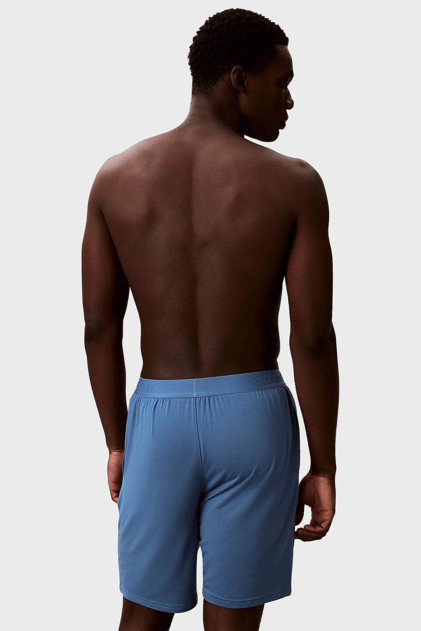 Шорты SLEEP SHORT 4