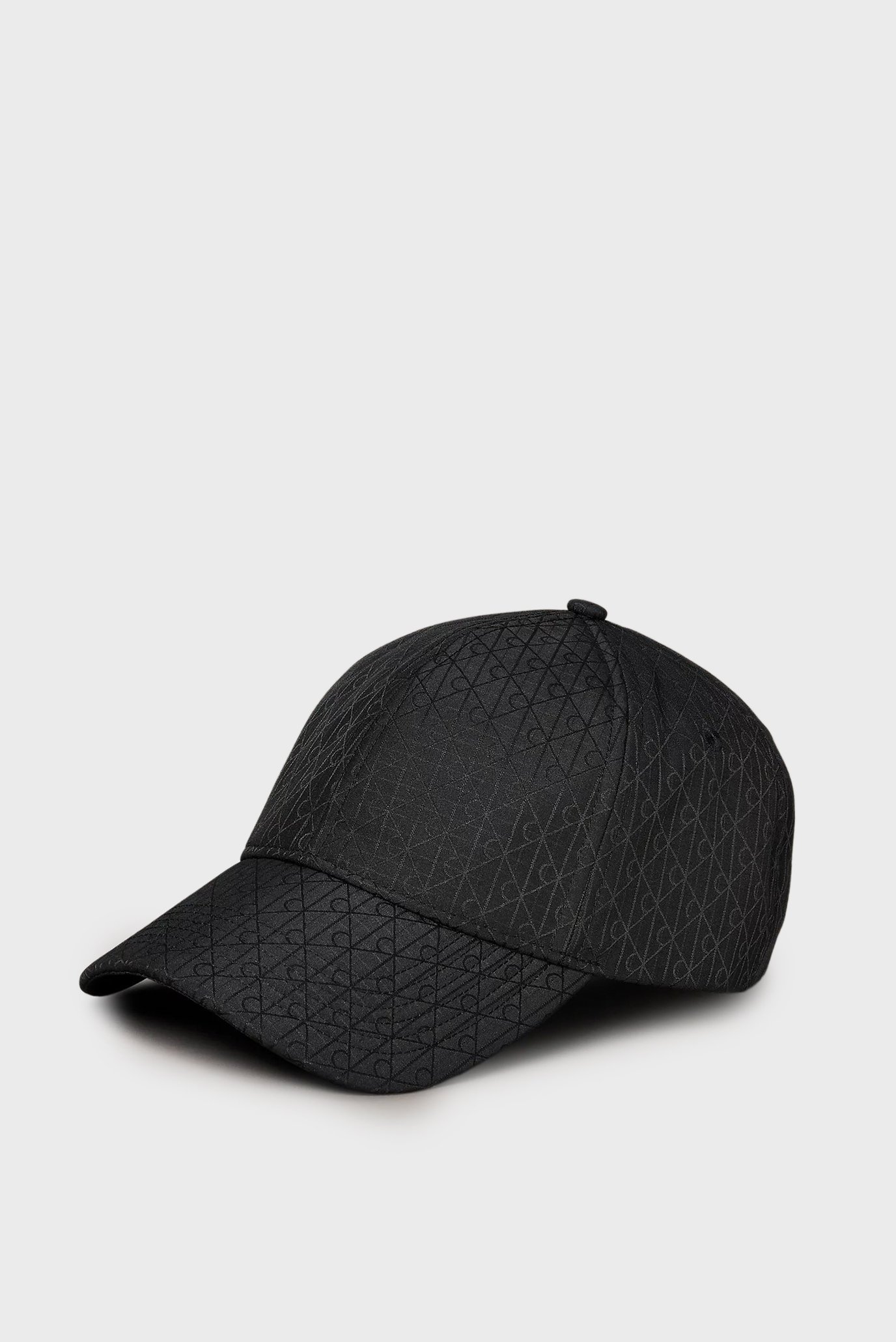 Кепка EMBLEM RIPSTOP BASEBALL STRAP 1