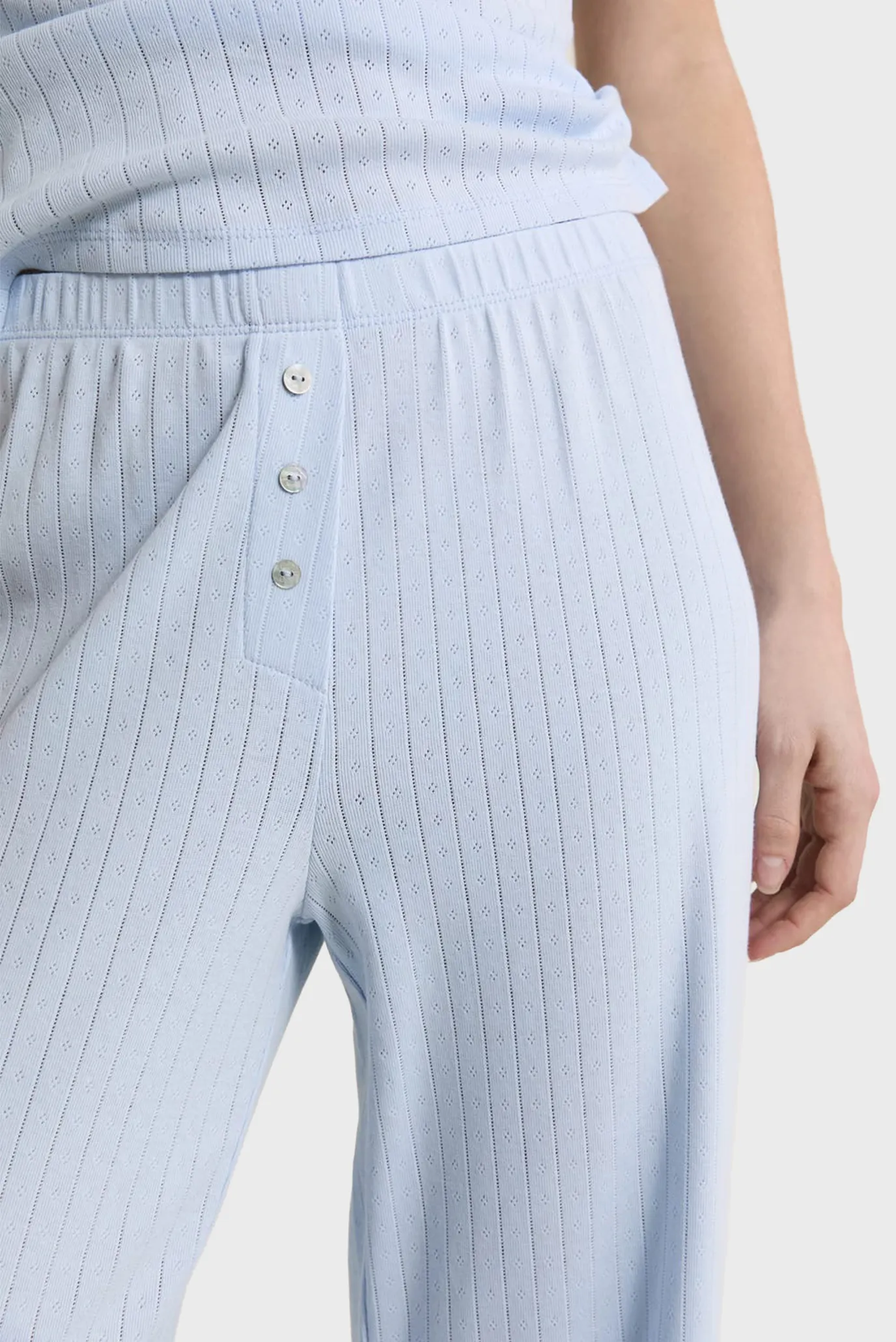 Штаны KATELL - PANTALON 5