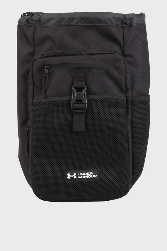 Поясная сумка UA Utility Flex Sling