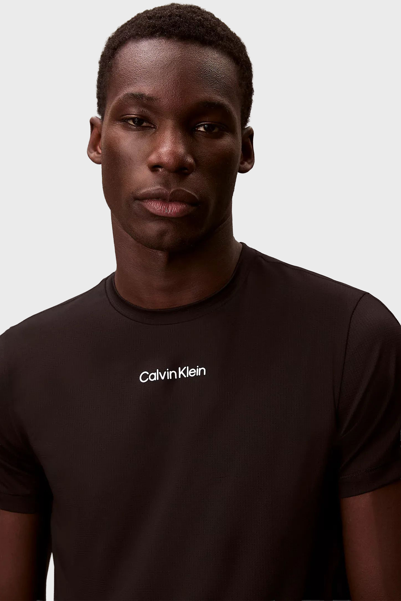 Футболка SS TEE 5