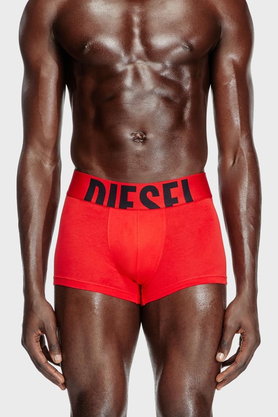Набор белья х3 UMBX-DAMIENTHREEPACK-5.5EL BOXERS