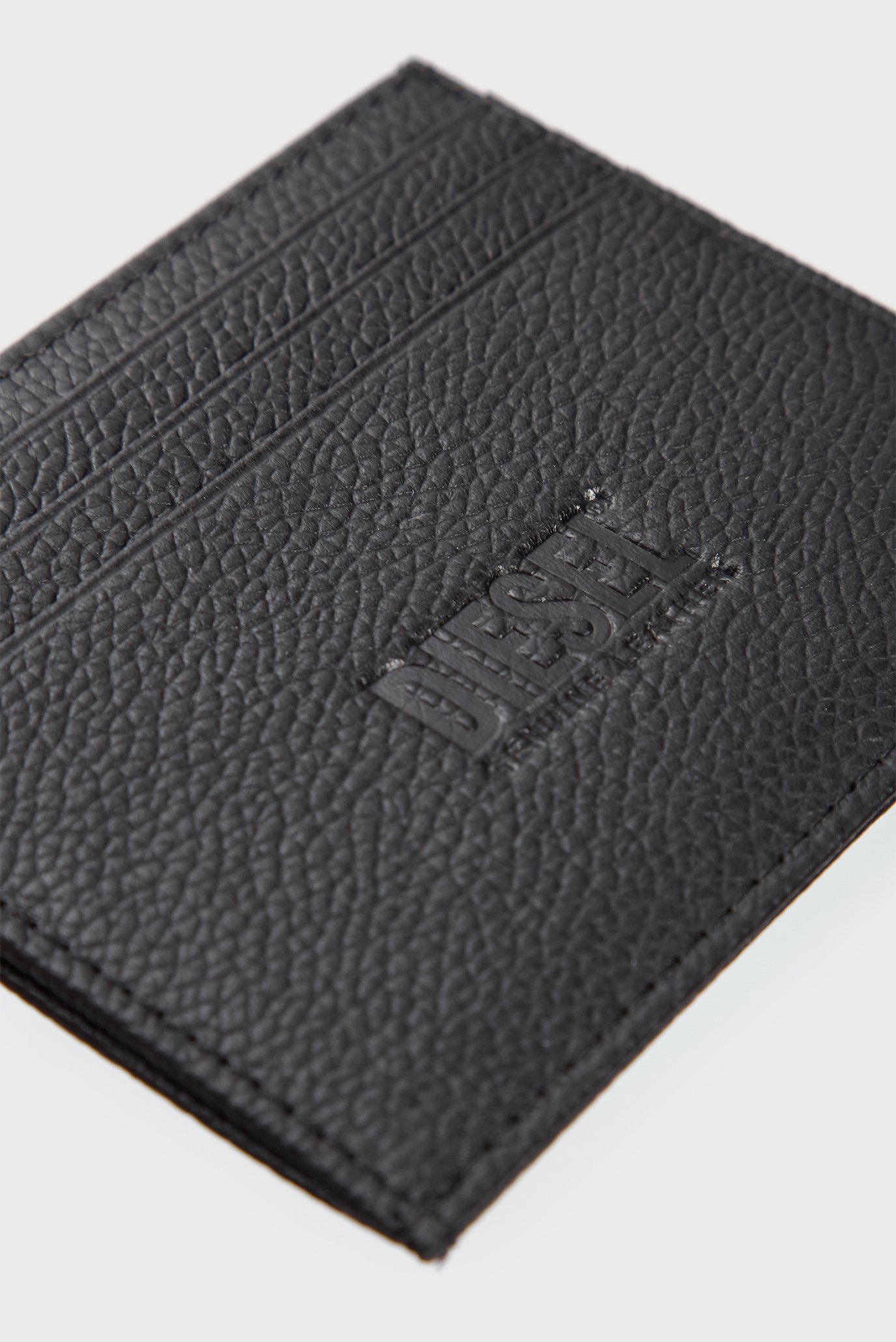 Картхолдер HISSU EVO CARD CASE WALLET 10