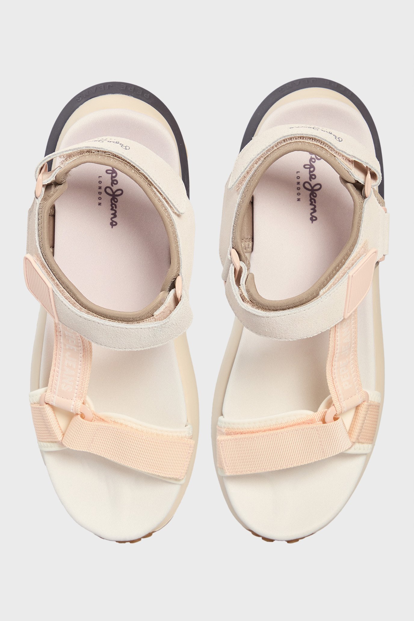 Сандалии WINSLOVE SPORTPepe Jeans Сандалии WINSLOVE SPORT 4