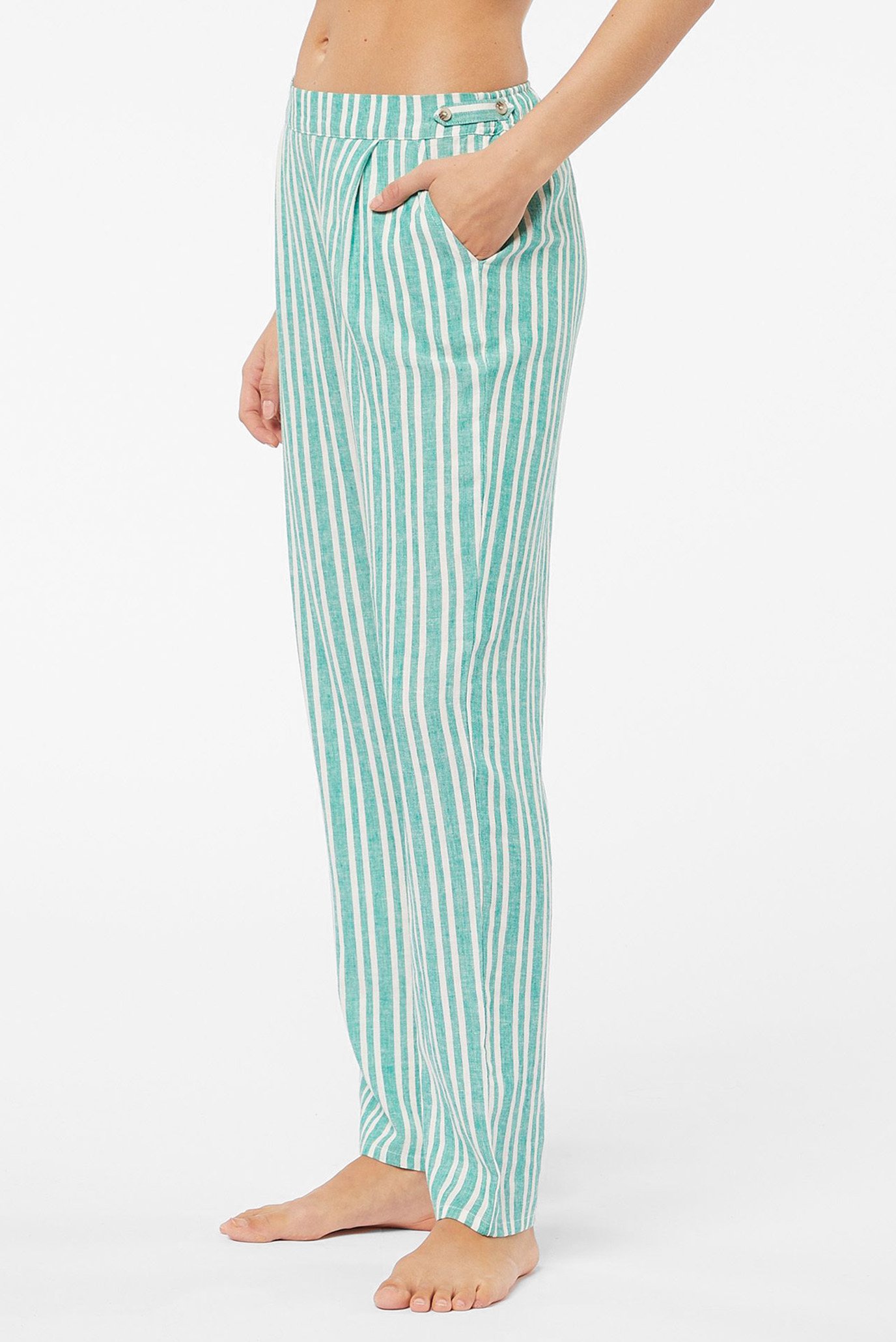 Штаны ANIS - PANTALON 2