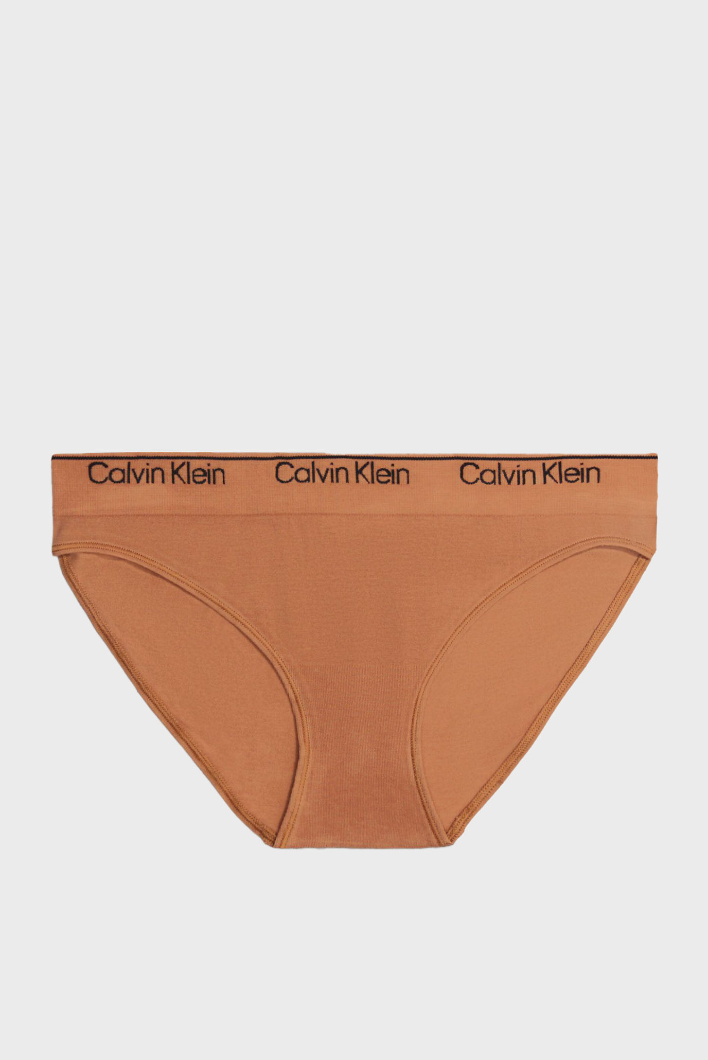 Трусы BIKINICalvin Klein Трусы BIKINI 6