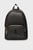 Рюкзак BOLD CK BACKPACK