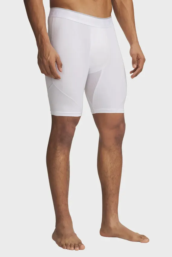 Шорты UA HG Elite Long Shorts Under Armour