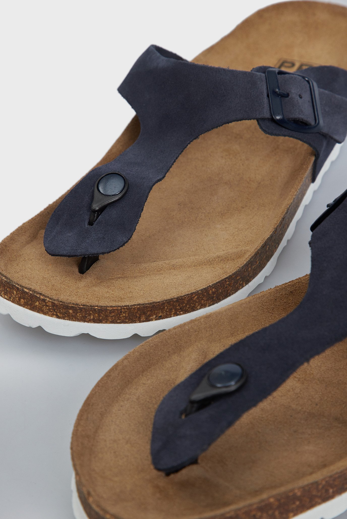 Вьетнамки Xavier 2