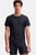 Футболка PERF TECH MESH CREW NECK 2PK