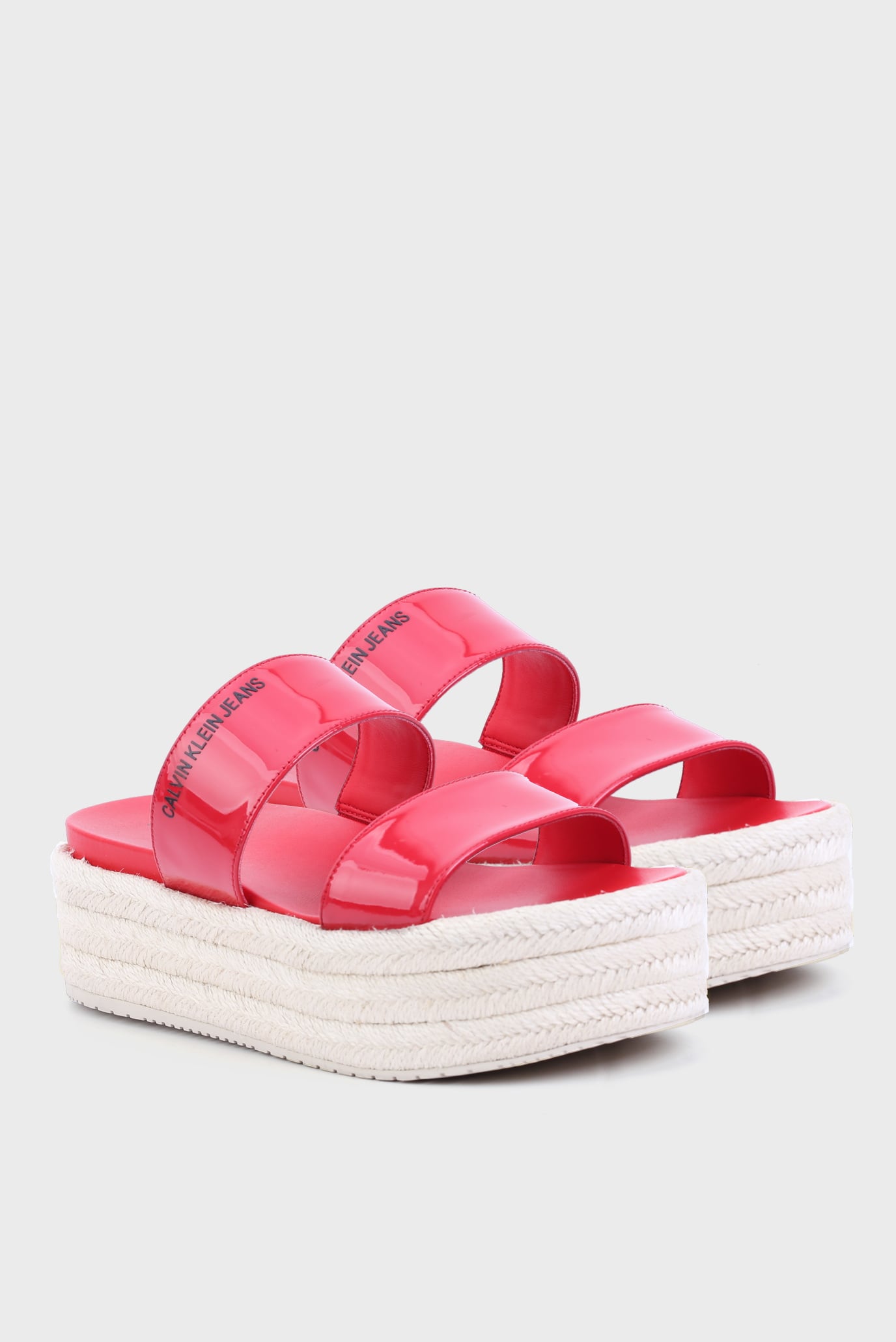 Сандалии/FRANCES 2