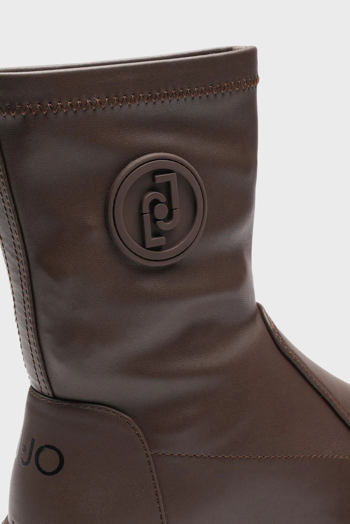 Хайтопы AMAZING 22 6