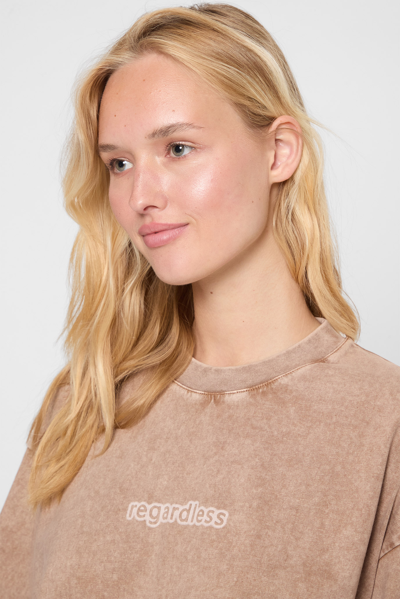 Футболка WT-SHRT 035a 2