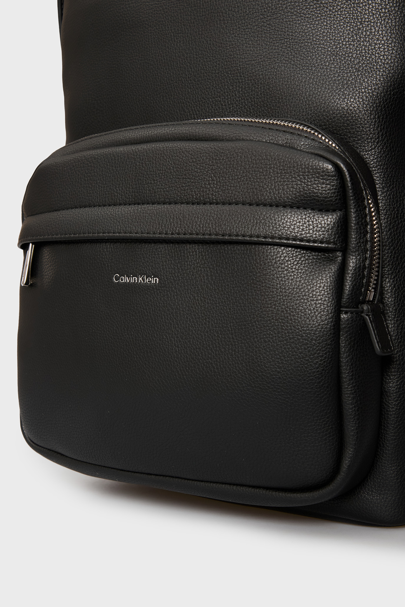 Рюкзак RAISED ROUND BACKPACK 5