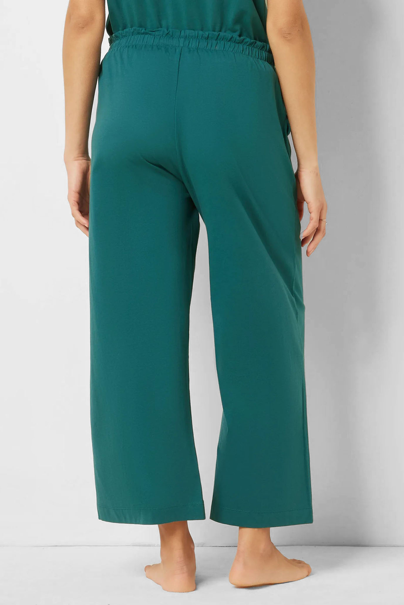 Штаны TYLA - PANTALON 7 8 3