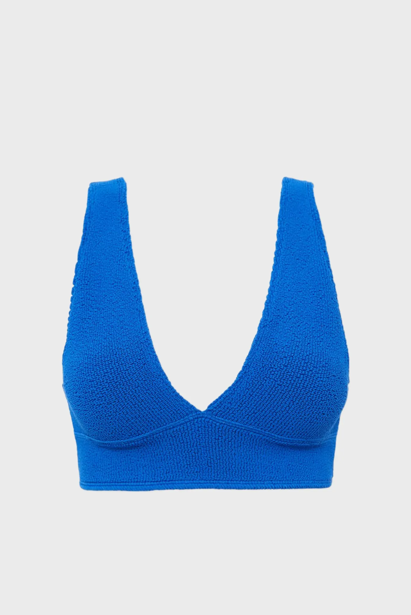 Купальник верх ONESIZE BY ETAM - SA 1