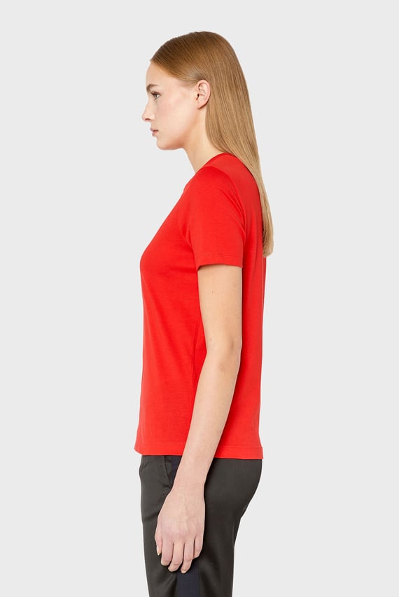 Футболка T-REG-D T-SHIRT