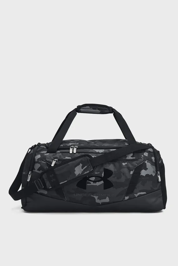 Сумка UA Undeniable 5.0 Duffle SM Under Armour