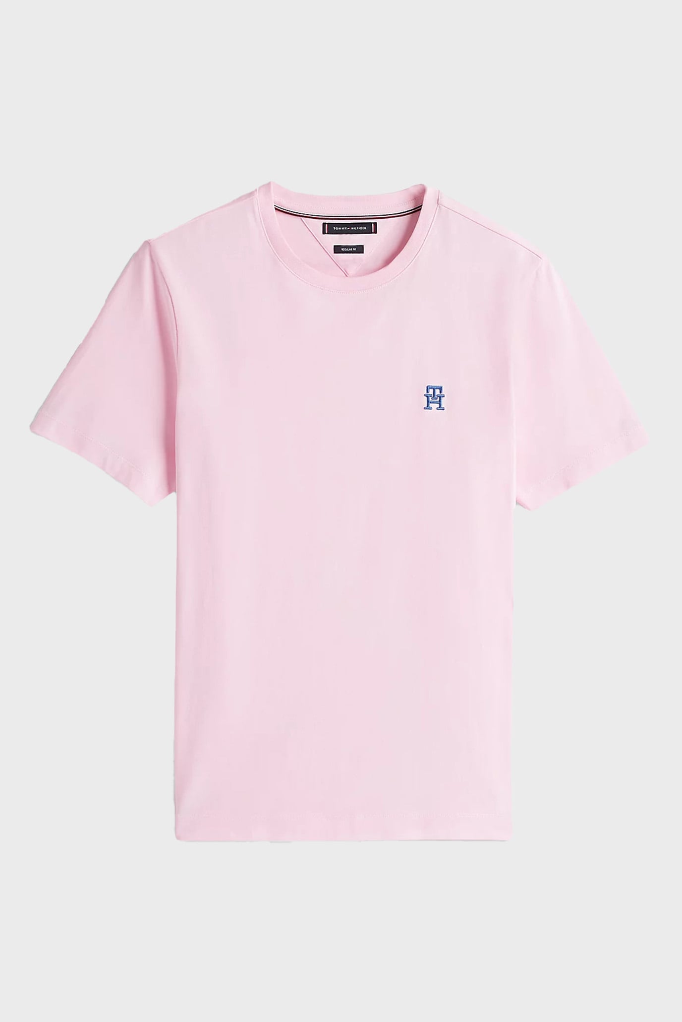 Футболка MONOGRAM IMD TEE 5