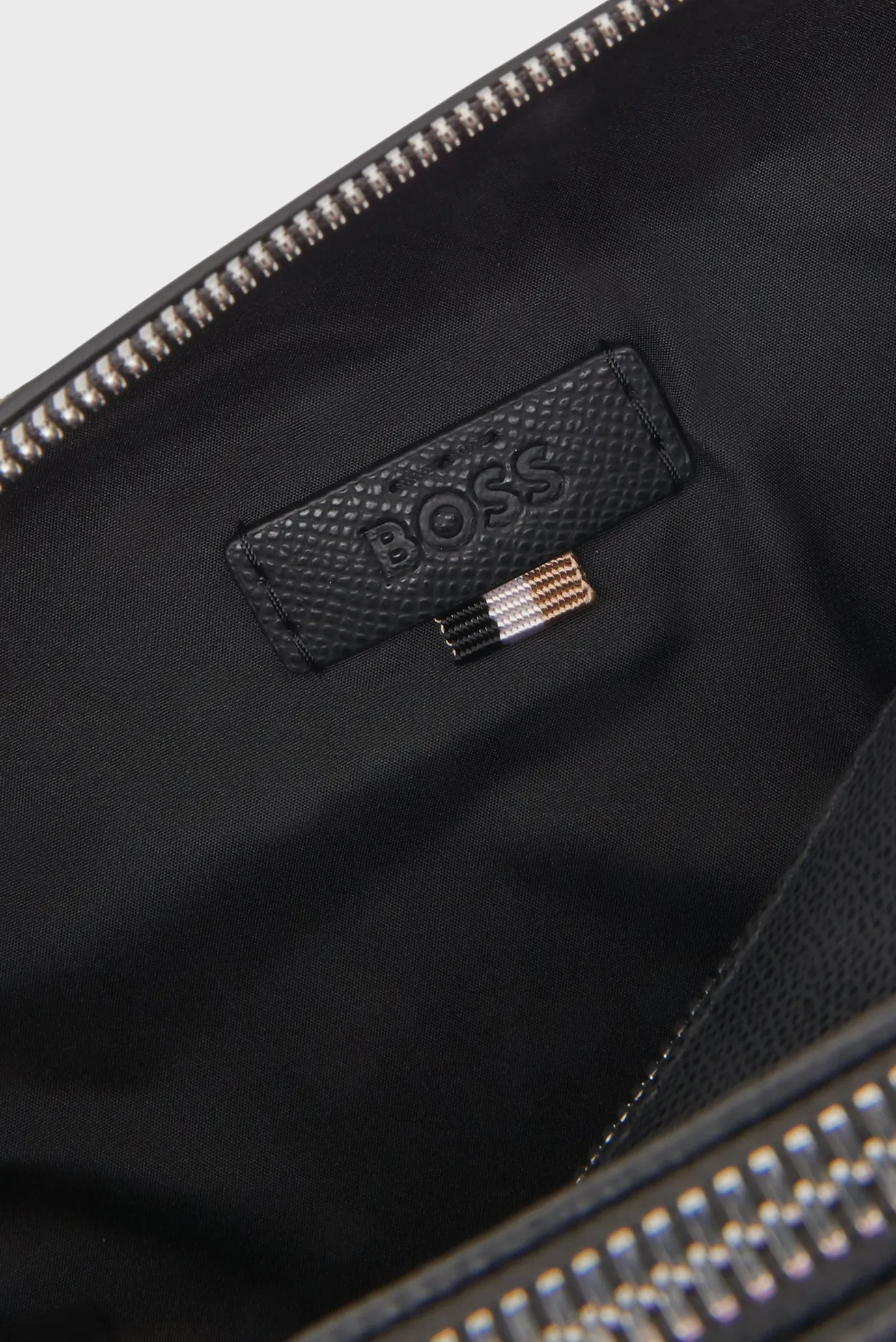 Сумка/Daxter_Washbag 10278065 01 4