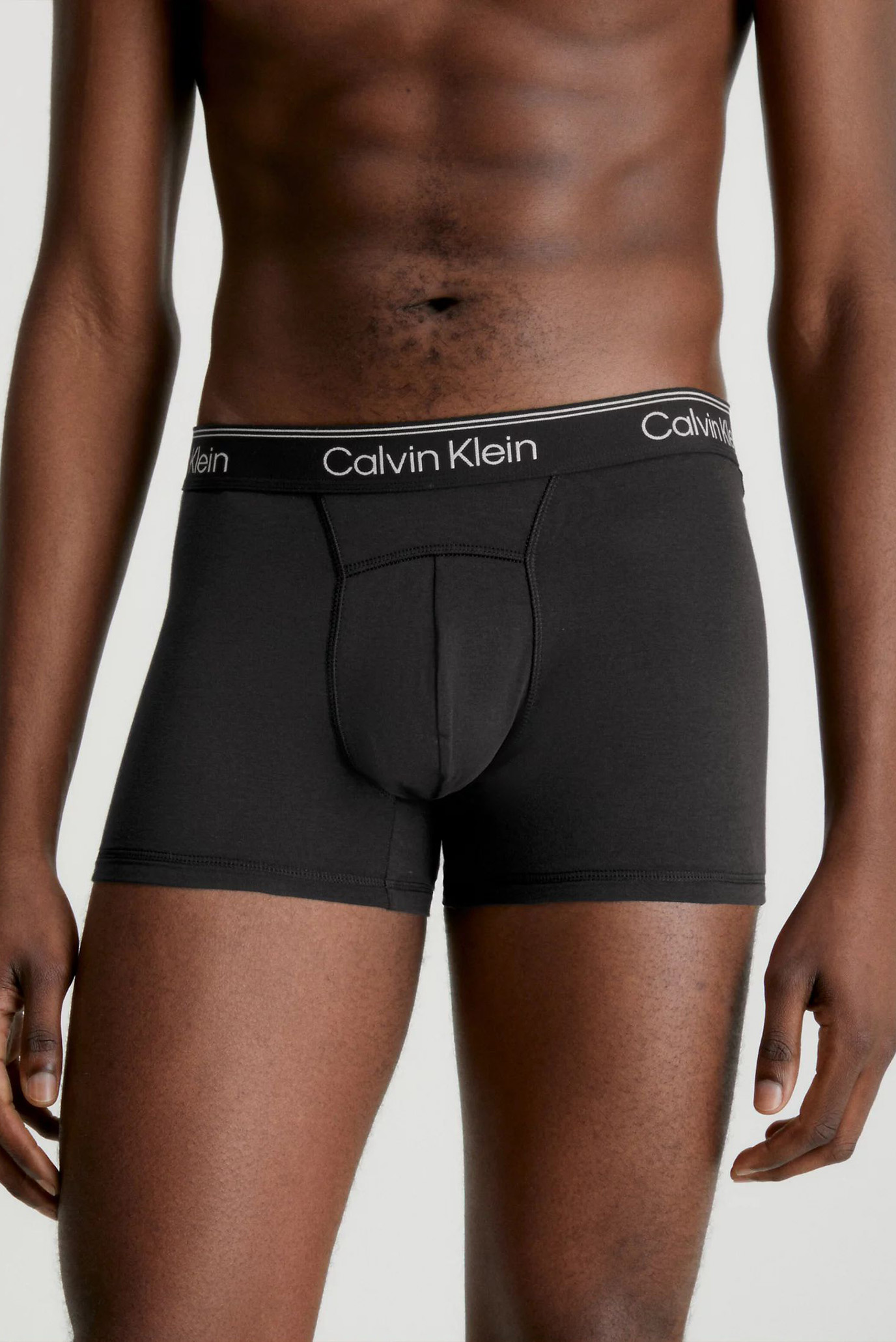 Набор белья TRUNK 2PK 2