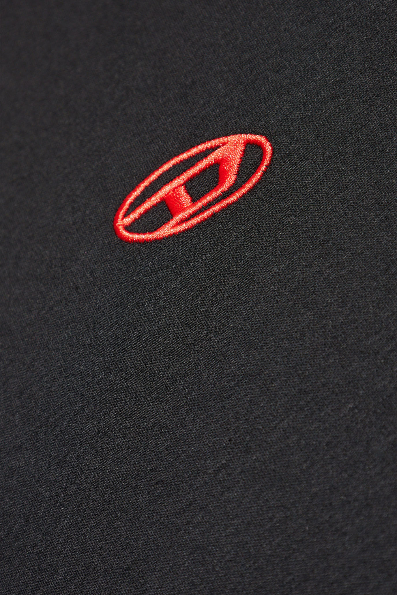 Футболка T-BOXT-T6 MAGLIETTA 4