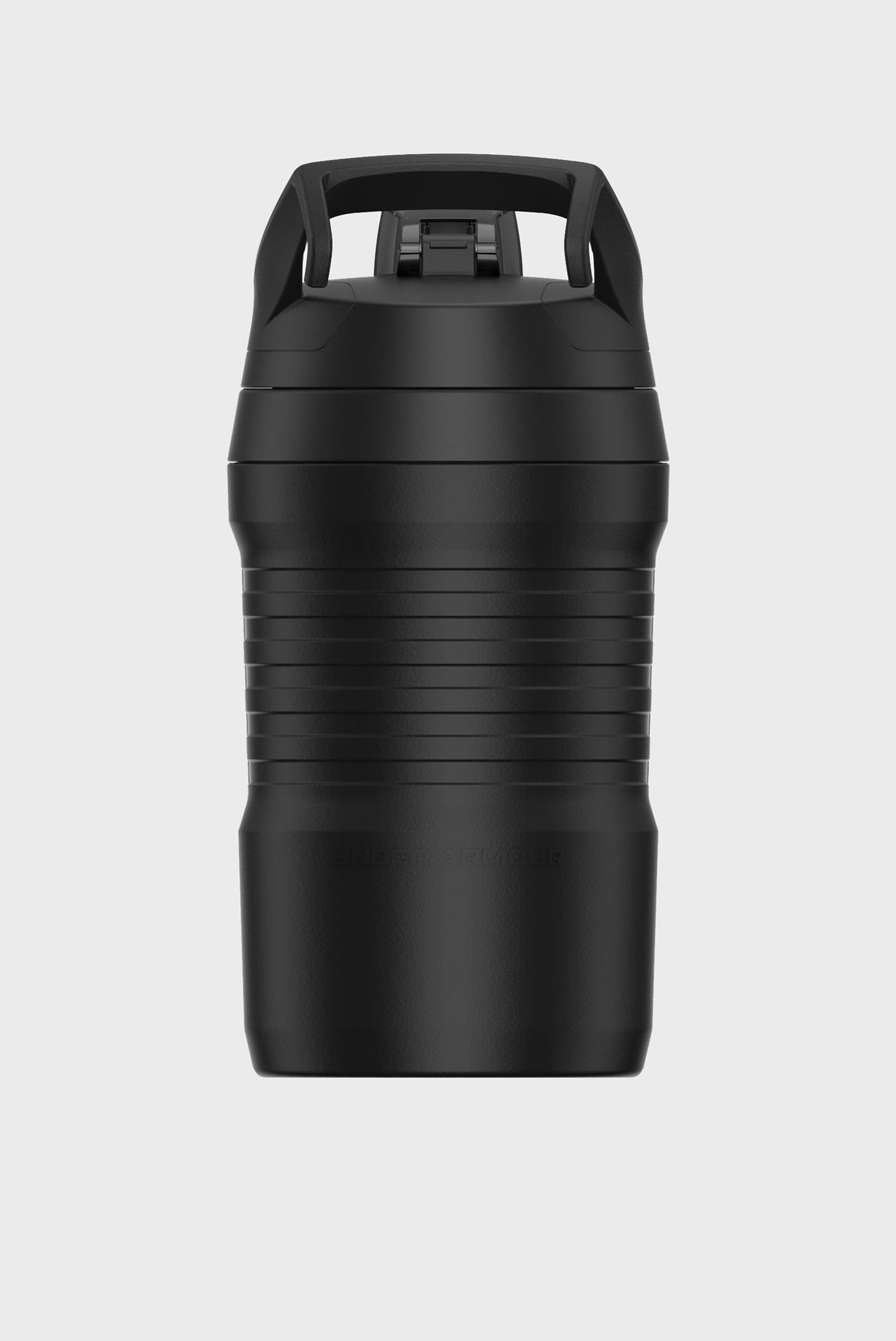 Посуда UA 32oz Playmaker Jug Black Black OSFA 5