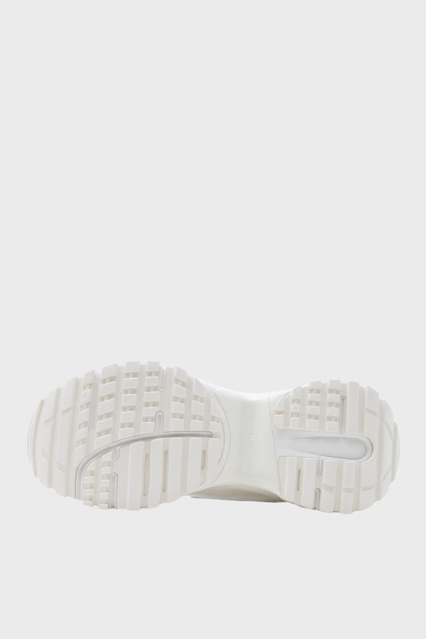 Кроссовки HIKE RUNNER SLIPON MJ RIPS 5