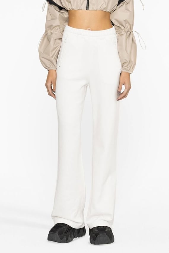 Штаны P-ZAM-DOVAL-PJ TROUSERS