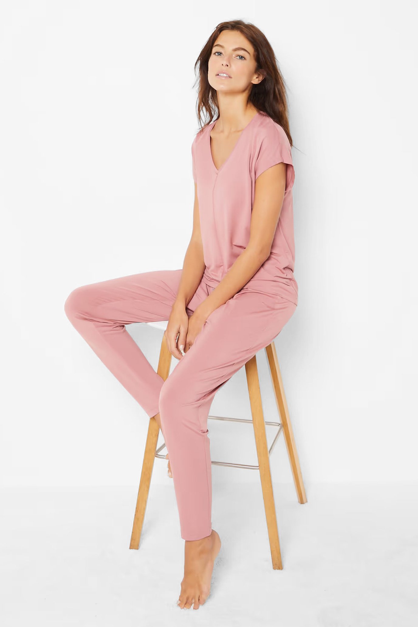 Штаны MODY SPE - PANTALON 2