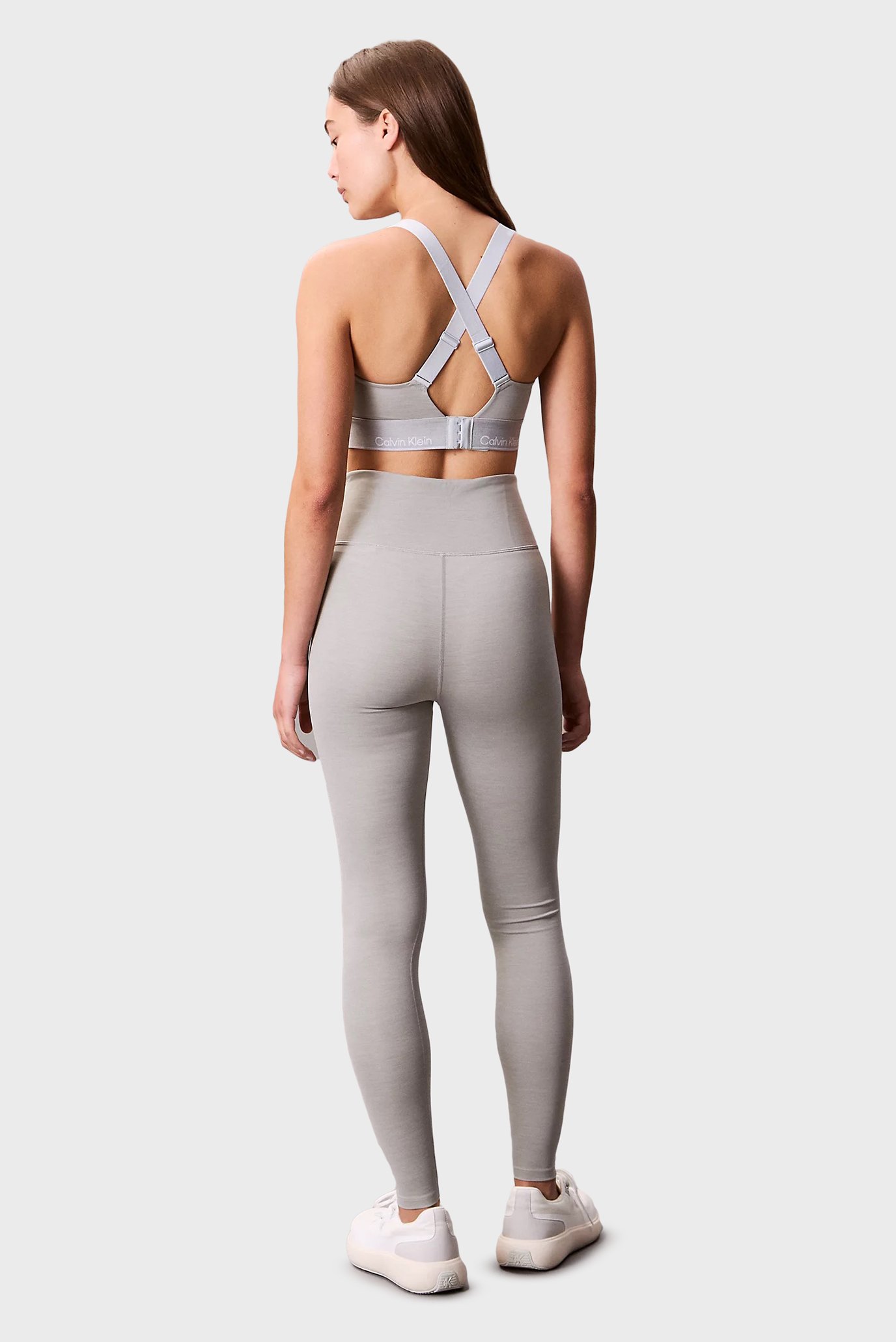 Легинсы MODERN SPORT HR FULL LENGTH LEGG 2