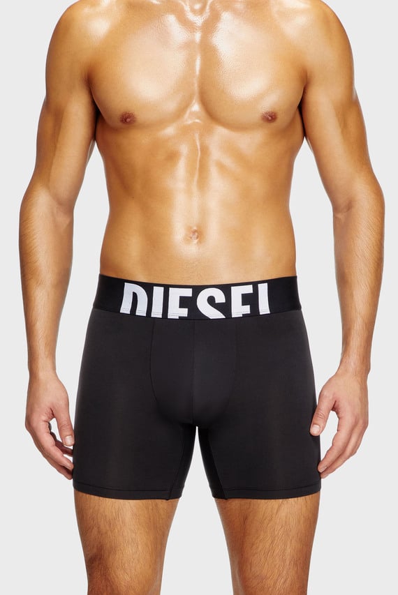 Набор белья MAX-D-POP-3PACK-55 BOXERS
