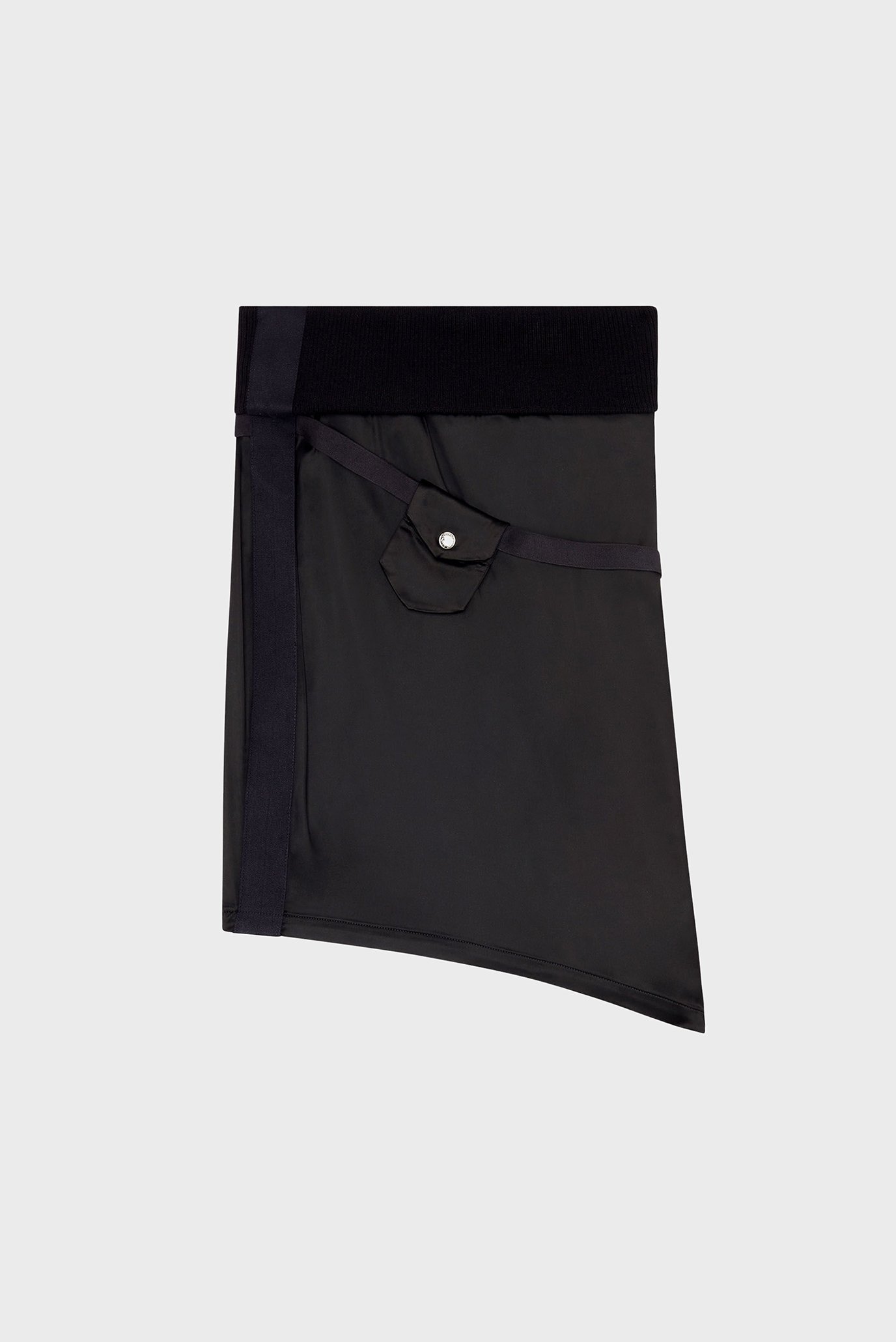 Юбка O-PAULINE SKIRT 12