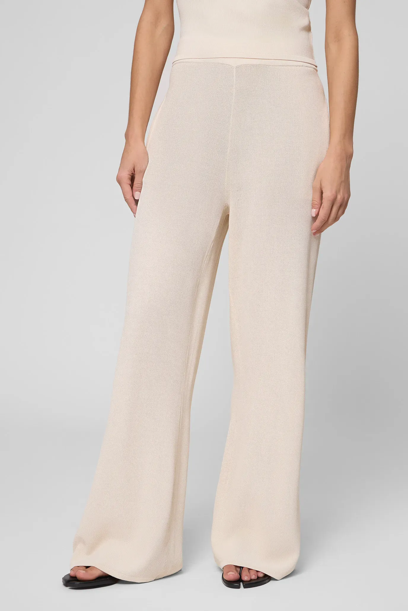 Штаны WKP 010 1